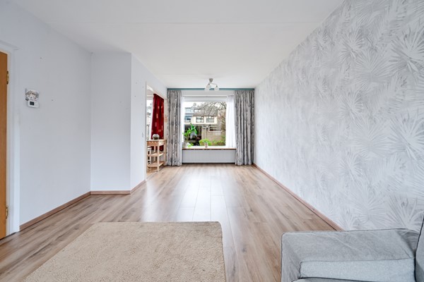 Medium property photo - Keplerlaan 47, 3204 BJ Spijkenisse